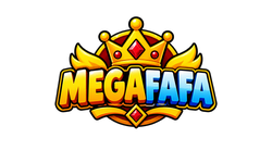 slot gacor situs luar negeri